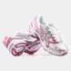 Asics Gel-1130 White Pure Silver ALL20150 фото 4