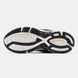 Asics Gel-1130 x Hal Studio Grey Brown Black ALL14690 фото 8