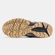 Asics Gel-Kahana 8 Sweet Blue Haki ALL16030 фото 8