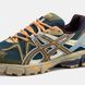 Asics Gel-Kahana 8 Sweet Blue Haki ALL16030 фото 2
