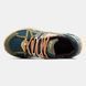 Asics Gel-Kahana 8 Sweet Blue Haki ALL16030 фото 7