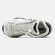 Asics Gel-Kayano 14 White Black ALL17714 фото 7