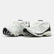Asics Gel-Kayano 14 White Black ALL17714 фото 4