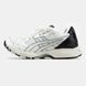 Asics Gel-Kayano 14 White Black ALL17714 фото 10