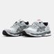 Asics Gel-NYC Light Grey White ALL13934 фото 5