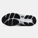 Asics Gel-NYC Light Grey White ALL13934 фото 8