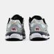 Asics Gel-NYC Light Grey White ALL13934 фото 9