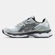 Asics Gel-NYC Light Grey White ALL13934 фото 10
