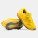 Asics Gel-Quantum 360 x C.P. Company Yellow ALL17754 фото 4