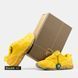 Asics Gel-Quantum 360 x C.P. Company Yellow ALL17754 фото 3