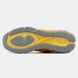 Asics Gel-Quantum 360 x C.P. Company Yellow ALL17754 фото 8