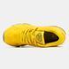 Asics Gel-Quantum 360 x C.P. Company Yellow ALL17754 фото 7