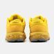 Asics Gel-Quantum 360 x C.P. Company Yellow ALL17754 фото 9