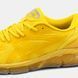 Asics Gel-Quantum 360 x C.P. Company Yellow ALL17754 фото 2