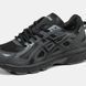 Asics Gel-Venture 6 Black Gore-Tex ALL21823 фото 2