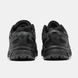 Asics Gel-Venture 6 Black Gore-Tex ALL21823 фото 9