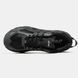 Asics Gel-Venture 6 Black Gore-Tex ALL21823 фото 7