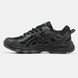 Asics Gel-Venture 6 Black Gore-Tex ALL21823 фото 10
