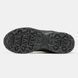 Asics Gel-Venture 6 Black Gore-Tex ALL21823 фото 8