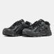 Asics Gel-Venture 6 Black Gore-Tex ALL21823 фото 5