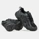 Asics Gel-Venture 6 Black Gore-Tex ALL21823 фото 4