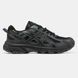 Asics Gel-Venture 6 Black Gore-Tex ALL21823 фото 6