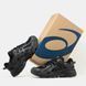 Asics Gel-Venture 6 Black Gore-Tex ALL21823 фото 3