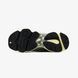 New Balance 1000 Black Leather ALL23477 фото 8