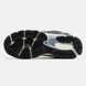 New Balance 1906R Cordura Grey White ALL18011 фото 7