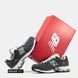 New Balance 1906R Cordura Grey White ALL18011 фото 3