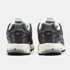 New Balance 1906R Cordura Grey White ALL18011 фото 8