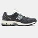 New Balance 1906R Cordura Grey White ALL18011 фото 6