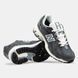 New Balance 1906R Cordura Grey White ALL18011 фото 4