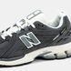 New Balance 1906R Cordura Grey White ALL18011 фото 2