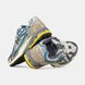 New Balance 1906R Metallic Teal ALL17693 фото 3