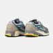 New Balance 1906R Metallic Teal ALL17693 фото 6