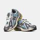 New Balance 1906R Metallic Teal ALL17693 фото 2