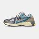 New Balance 1906R Metallic Teal ALL17693 фото 7