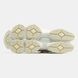 New Balance 9060 Beige ALL20752 фото 8