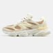 New Balance 9060 Beige ALL20752 фото 1
