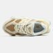 New Balance 9060 Beige ALL20752 фото 7