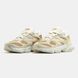 New Balance 9060 Beige ALL20752 фото 5