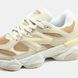 New Balance 9060 Beige ALL20752 фото 2