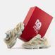 New Balance 9060 Beige ALL20752 фото 3