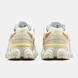 New Balance 9060 Beige ALL20752 фото 10