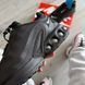 Nike Air Max Dn Roam Triple Black ALL26291 фото 4