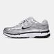 Nike P-6000 Grey ALL15861 фото 1