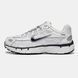 Nike P-6000 Phantom White Obsidian ALL20801 фото 1