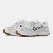 Nike P-6000 Premium Summit White ALL20130 фото 4