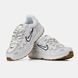 Nike P-6000 Premium Summit White ALL20130 фото 2